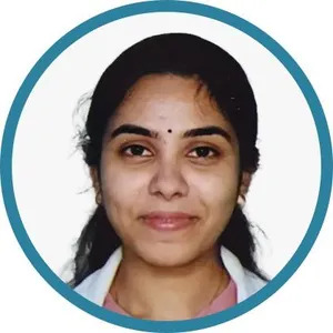 Dr. KANAPURU NANDINI REDDY